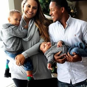 Meet your Posher, Kaylee